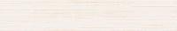 L250281985 — LJC Driftwood Moulding FSC