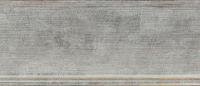 L252802652 — LJC Andover II Moulding FSC