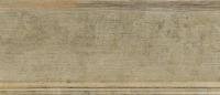 L252802672 — LJC Andover II Moulding FSC
