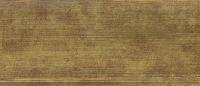L252802759 — LJC Andover II Moulding FSC
