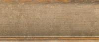 L252802772 — LJC Andover II Moulding FSC