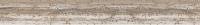 L253403000 — LJE Moulding