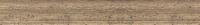 L253406000 — LJE Moulding