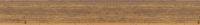 L253407000 — LJE Moulding