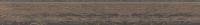 L253408000 — LJE Moulding