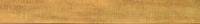 L254908 — LJS Metalia Moulding FSC