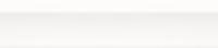 L256127000 — LJE Moulding