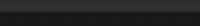 L256350 — Brooklyn Black 13/16′