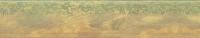 L257908 — LJS Florentina II Moulding FSC