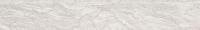 L258315004 — LJC Bali Moulding