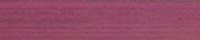 L258604 — Carnivale Flat Hibiscus Pink 1 1/4′