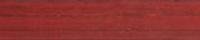 L258605 — Carnivale Flat Chili Red 1 1/4′