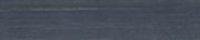 L258609 — Carnivale Flat Deep Sea Blue 1 1/4′