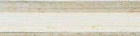 L259405 — Lars 1 9/16′ Panel Antique Silver