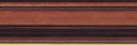 L259498246 — LJE Moulding