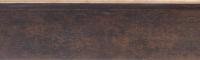 L260486476 — LJC Kensington Moulding FSC