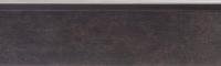 L260486629 — LJC Kensington Moulding FSC