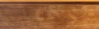 L260486727 — LJC Kensington Moulding FSC