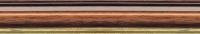L260494246 — LJE Moulding