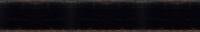 L261250 — LJS Komodo Moulding