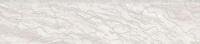 L262316004 — LJC Bali Moulding