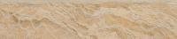 L262316007 — LJC Bali Moulding