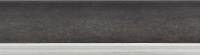 L265411629 — LJC Provence Moulding FSC