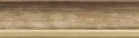 L265411727 — LJC Provence Moulding FSC