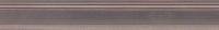 L265976 — LJS Petite III Moulding PEFC
