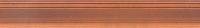 L265977 — LJS Petite III Moulding PEFC