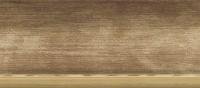 L266412727 — LJC Provence Moulding FSC