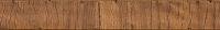 L266900 — Lisbon Aged Honey 7/8′
