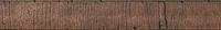 L266902 — Lisbon Aged Walnut 7/8′