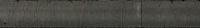 L266903 — Lisbon Aged Black 7/8′