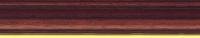 L267499246 — LJE Moulding