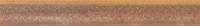 L267974 — LJS Petite III Moulding PEFC