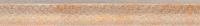 L267975 — LJS Petite III Moulding PEFC