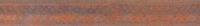 L267977 — LJS Petite III Moulding PEFC