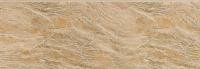 L268317007 — LJC Bali Moulding