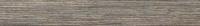 L269240 — LJS Lancaster Moulding