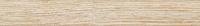 L269250 — LJS Lancaster Moulding