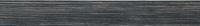 L269260 — LJS Lancaster Moulding