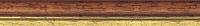 L270310000 — LJE Moulding