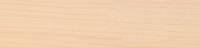 L270706 — Olsen Maple Flat 1 1/2′