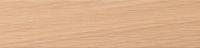 L270708 — Olsen Oak Flat 1 1/2′