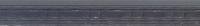 L270921026 — LJE Moulding