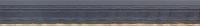 L270921027 — LJE Moulding