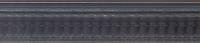 L271931026 — LJE Moulding