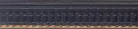 L271931027 — LJE Moulding