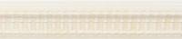 L271931028 — LJE Moulding